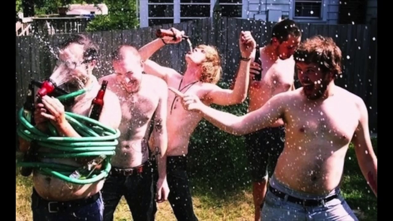 The Most Amazing Pictures Taken At Exactly The Right Moment