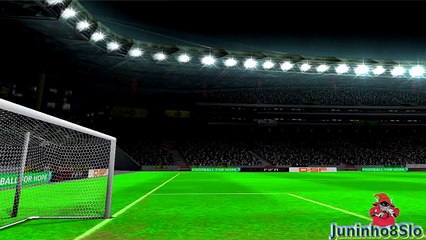 Fifa 10-Manager Mode-Bor.M,Gladbach vs BSC Young Boys-Game 86