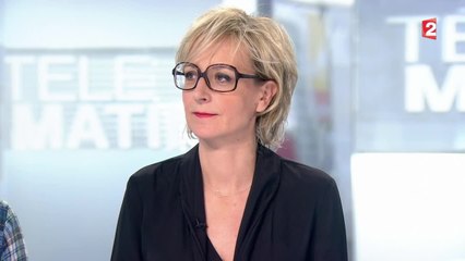 Tendances - Stella Cadente, entre mode et design