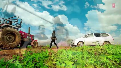 Jutt Sikka __ Sheera Jasvir __ latest song 2014