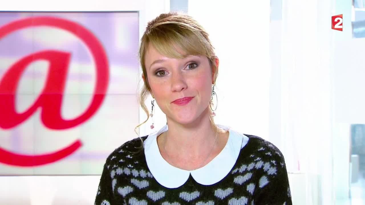 Site communautaire entre passagers d'un même avion