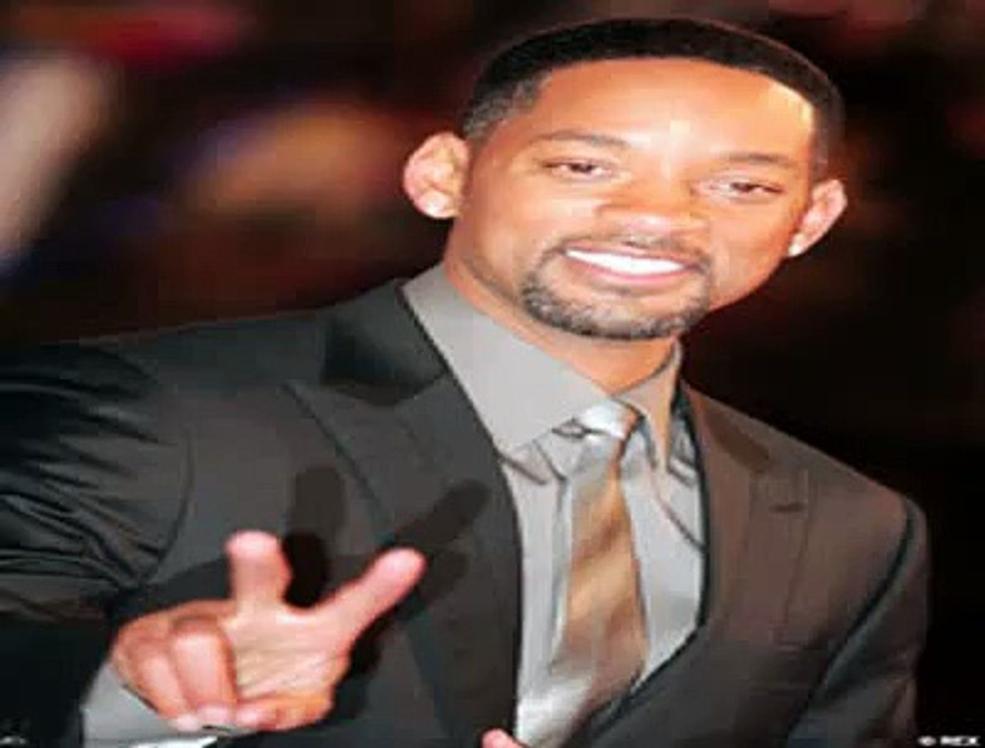 Latest Hollywood News and Gossips