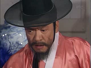 9일 환경부가수영구오피체험 환경노동위원회거제오피체험71부개오피체험801이자스민(새누리당)