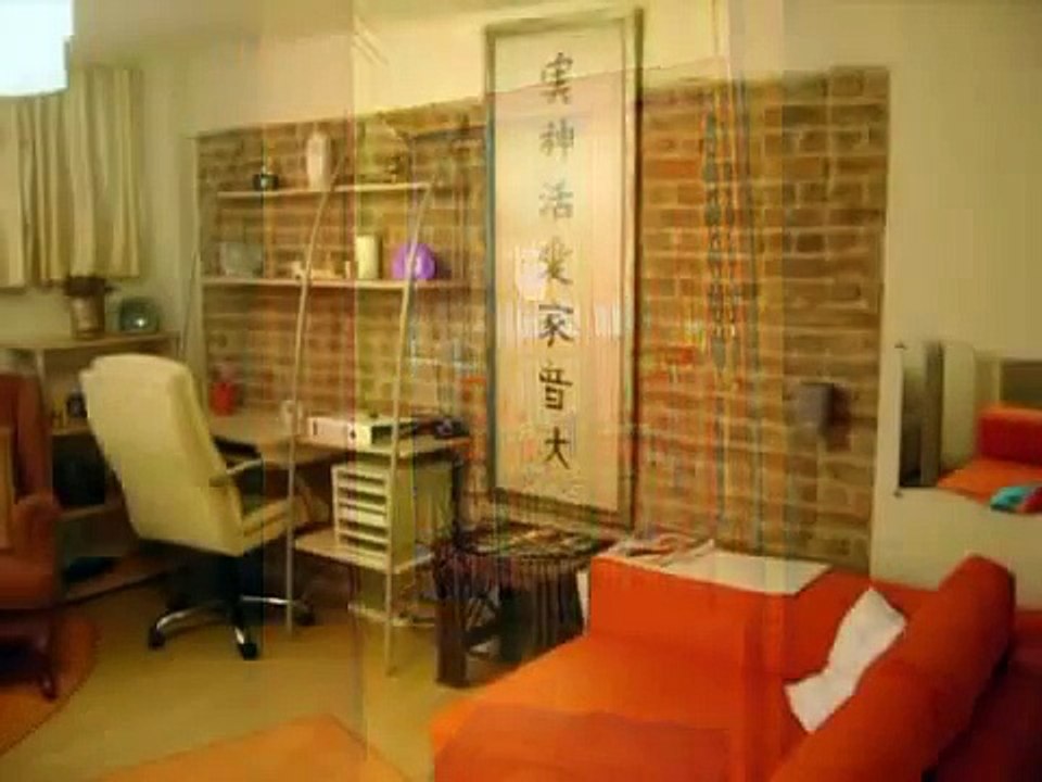İstanbul vacation rental