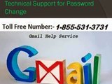 1-855-531-3731@@Gmail Technical Support Number