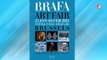 Antiquaires - BRAFA art fair