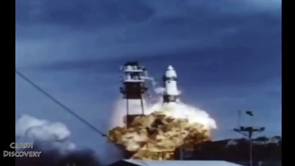 TOP 10 Worst Rocket Crashes Compilation (Very Scary) [DO NOT WATCH]