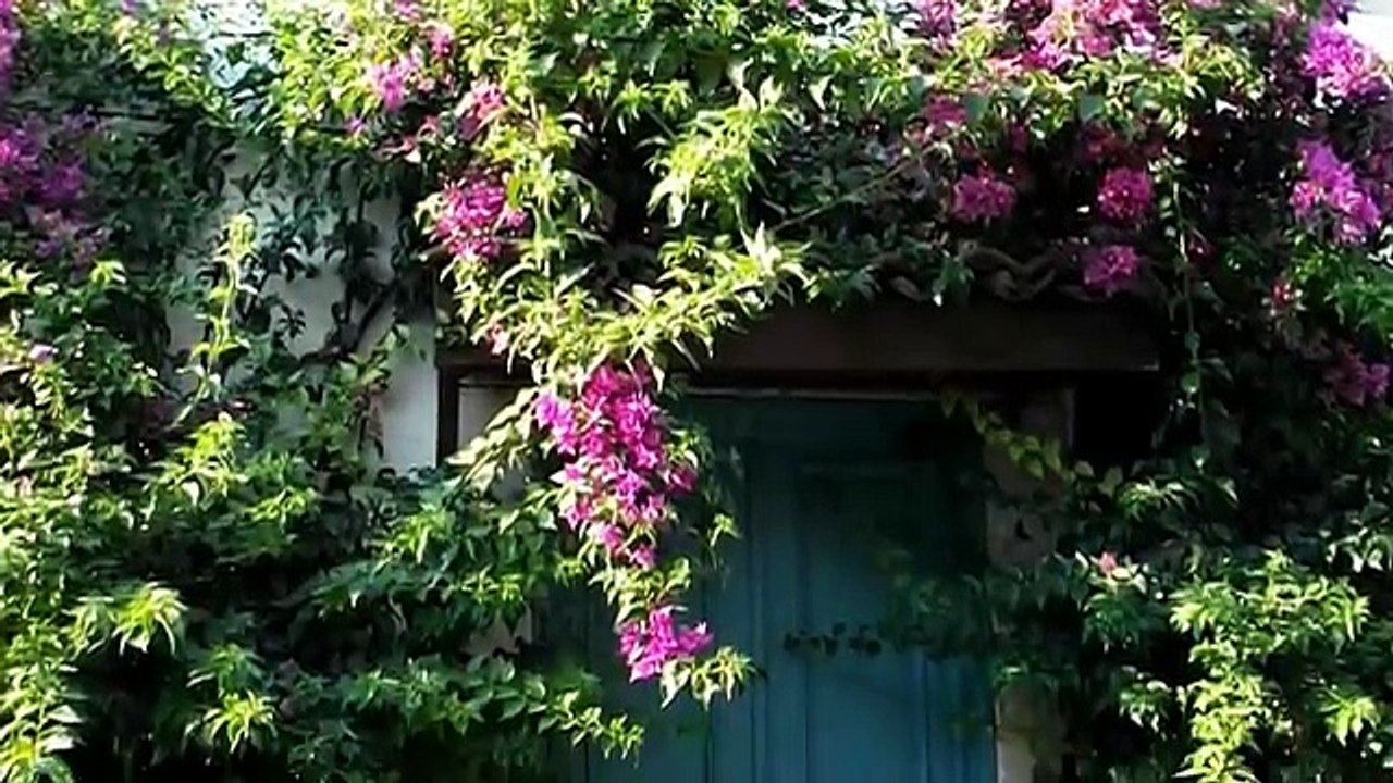 Alaçatı - Çeşme - İzmir