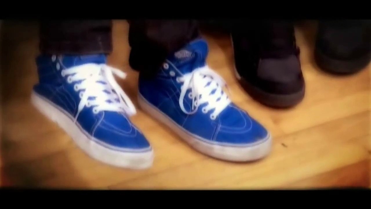 Dujun & Dongwoon - 문이 닫히면 (Teaser)