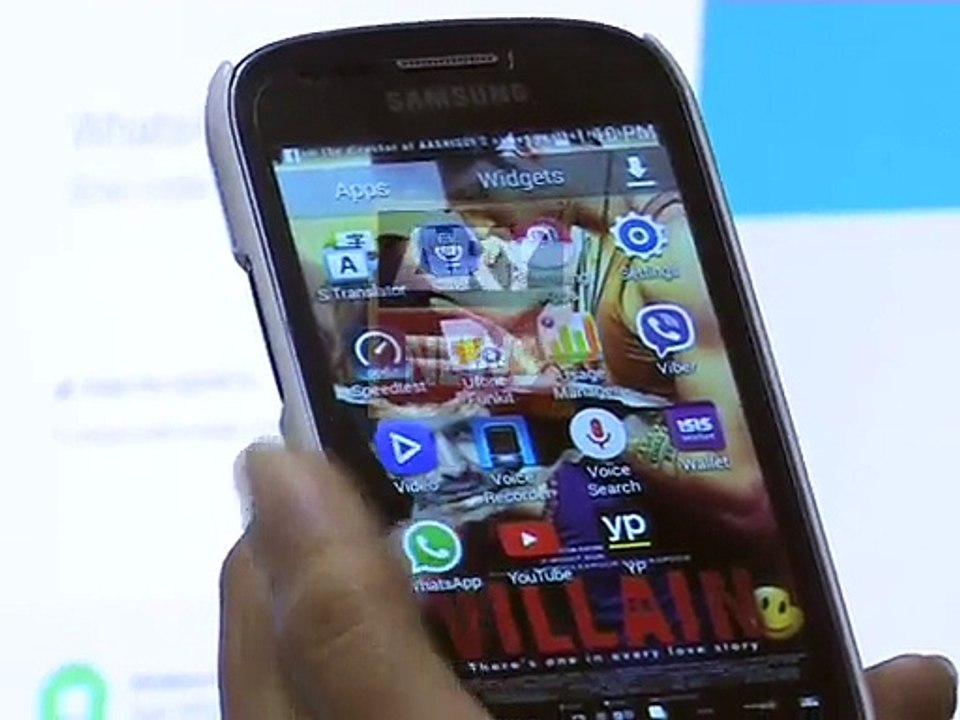 Complete Tutorial - How To Use Whats App On Web