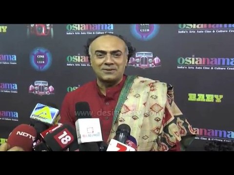 Old Tv Series Byomkesh Bakshi Actor Rajit Kapur Reacts On Sushant Singh Starer Detective Byomkesh Bakshy