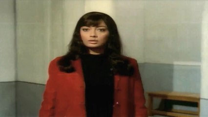 Lahoo ko Lahoo pukarega - Enhanced HD Version - Geeta Mera Naam [1974]