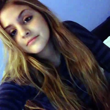 You're gonna miss me by my taco