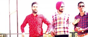 New Punjabi Song || Tarrayian || Joban Sandhu || Latest New Punjabi Songs - 2014 -15 | Punjabi Songs