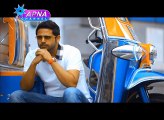 Haye Mera DIL Alfaaz Feat Yo Yo Honey Singh Official Song HD