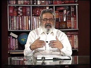 CLASS ROOM   part02      22-01-2014