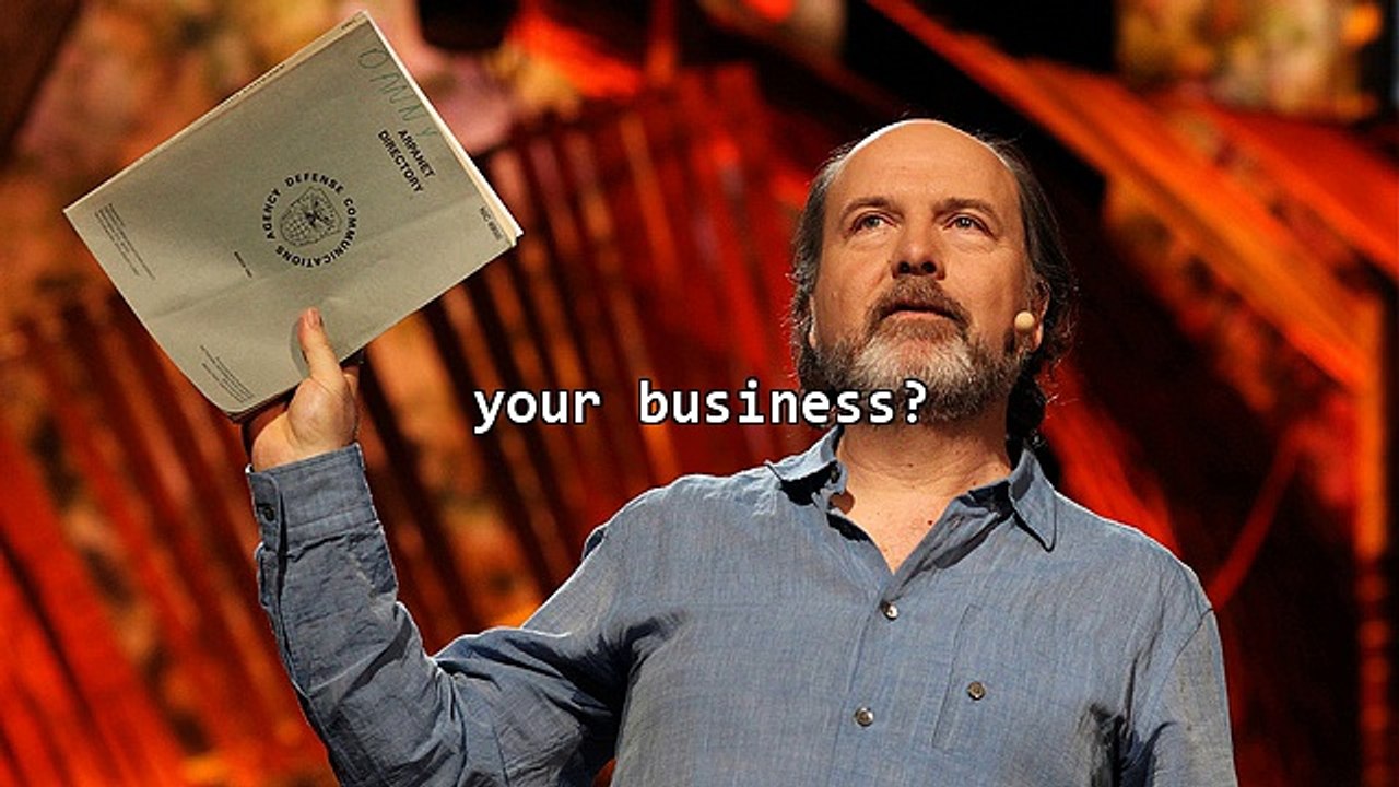 Niche Web Directories