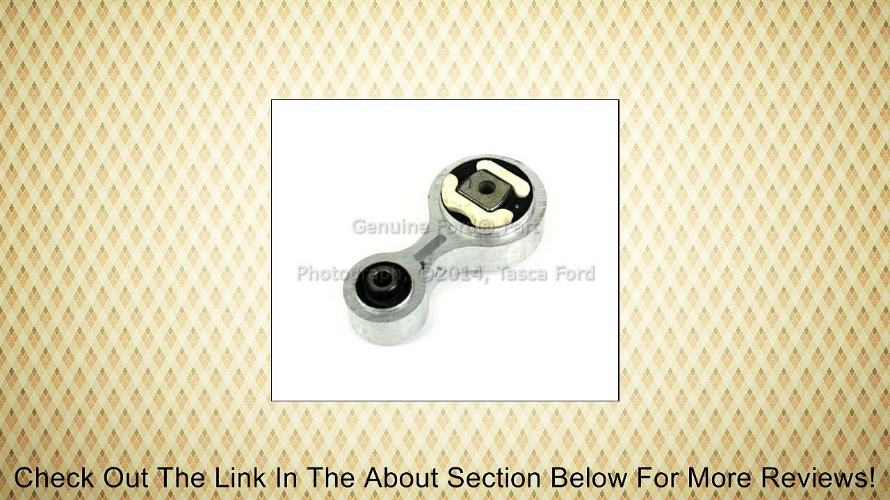 Ford 8E5Z-6068-D - HOUSING Review