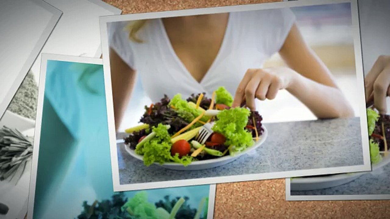 Nutri Shop (435) 213-9567