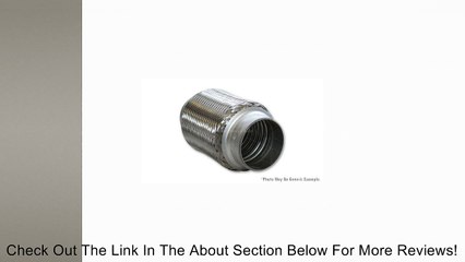 Vibrant 46066 Superseded Review