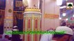Madani Phool 16 - Rukn-e-Shura Satoon-e-Aisha Masjid-e-Nabvi Sharif Kay Baray Madani Phool Detay Hue