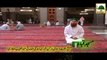 Madani Phool 23 - Masjid e Quba Ki Fazeelat aur Pehli Saaf Ki Fazeelat