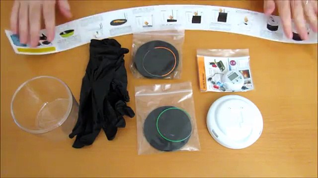 Online Shop for Organic and Eco Friendly toys