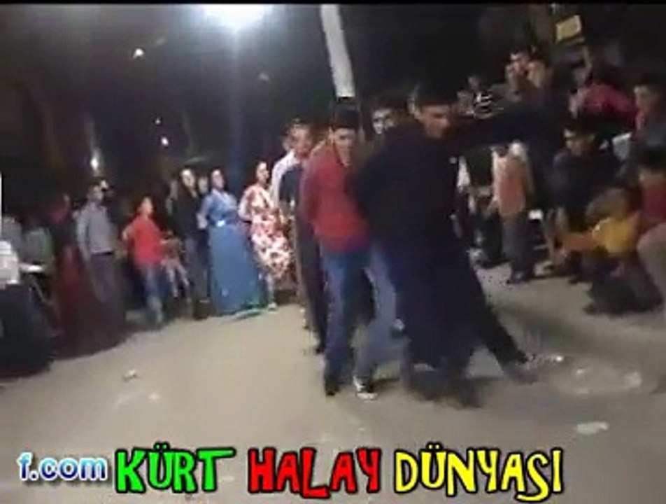 İŞTE ŞEMAMÊ BUDUR