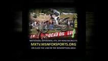 Highlights - amasupercross - ama supercross online