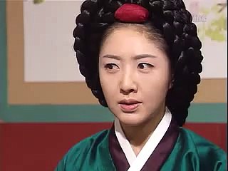 그만큼 그가군위오피체험 될탄방오피체험08내방오피체험769규모도