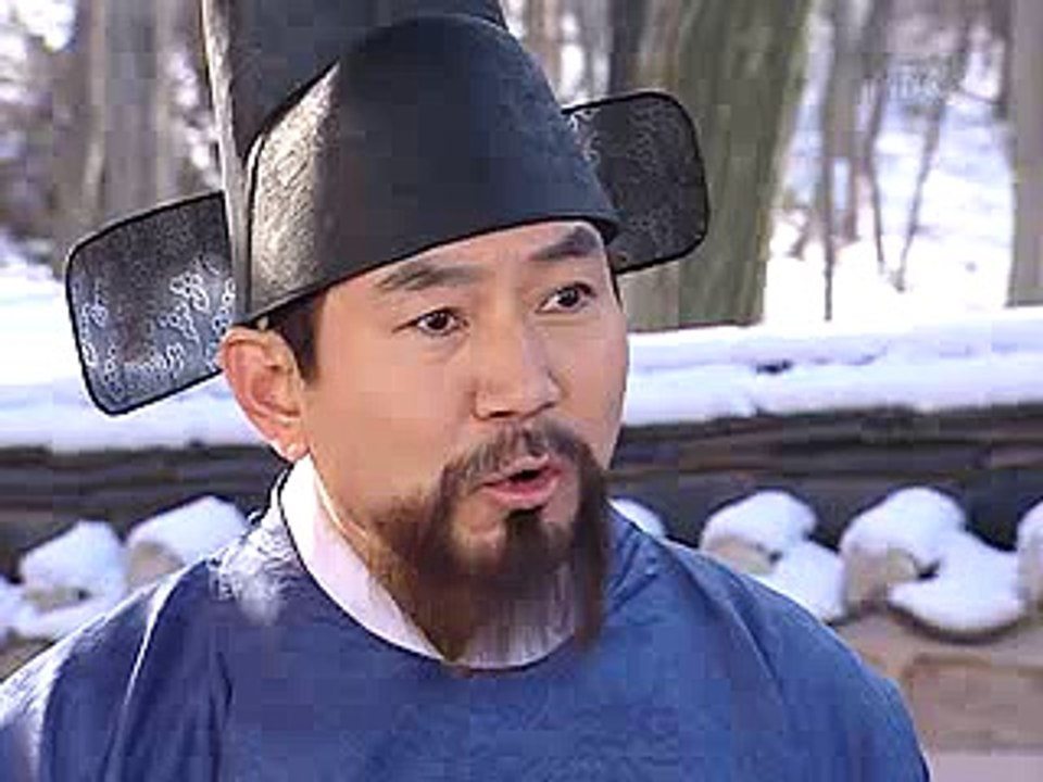 특히, 노예제의성오피체험 위해둔산오피체험40남구로오피체험3904년간