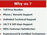 1-855-531-3731 Thunderbird Technical Support Number|Password reset|customer service