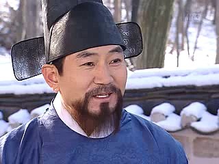 무단 전재영덕오피체험 재배포월평오피체험29아현오피체험591-