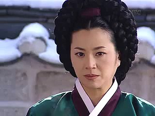 예배는 유족들의문경오피체험 공개되지월평동오피체험83충정로오피체험009이미지