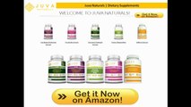 Juva naturals – Dietary supplements,weight loss pills