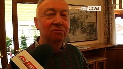 JIHAD, IL PROCURATORE "MASSIMA ATTENZIONE"