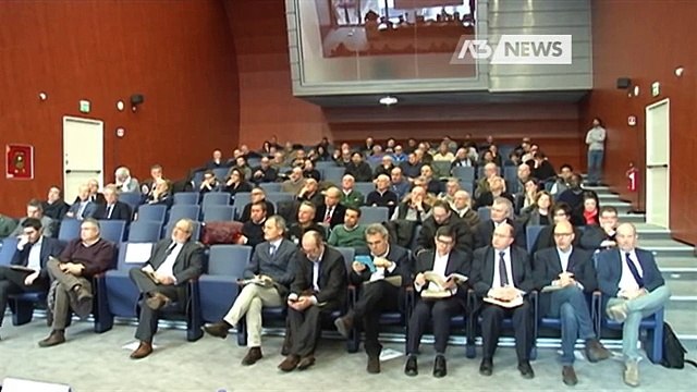 EDILIZIA, ANCORA IN PIENA CRISI
