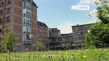 TRAVOLTA DA UN PIRATA, 21ENNE IN FIN DI VITA