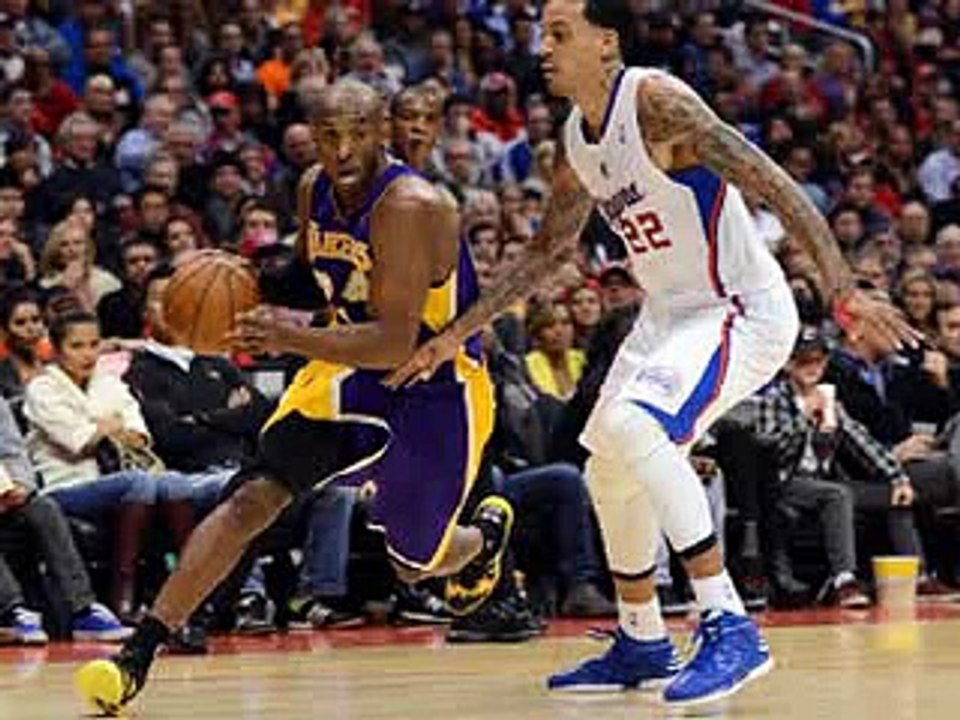 아탈란타 vs 칼리아리【【 game7.oz.st 】】샬럿 vs 뉴욕 멤피스 vs 필라델피아