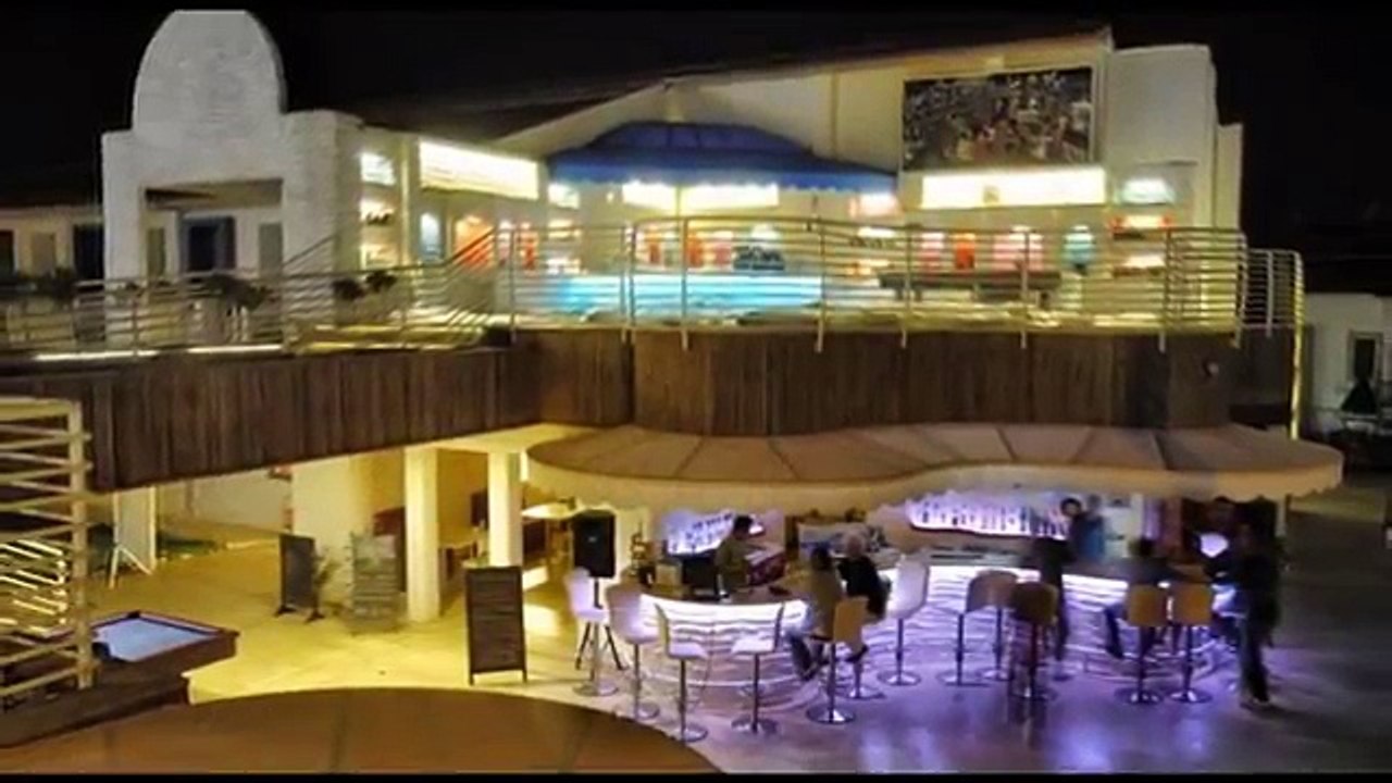 Monta Verde Oludeniz Hotel Fethiye