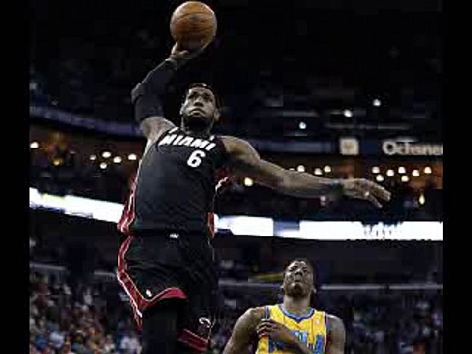 포틀랜드 트레일 vs 워싱턴【【 game7.oz.st 】】클리블랜드 vs 오클라호마 시티 올랜도 vs 인디애나