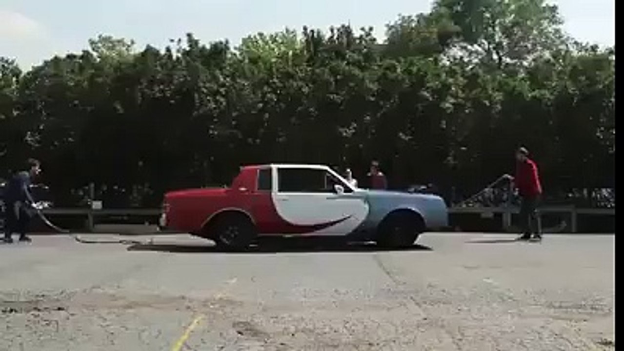 Funny Videos