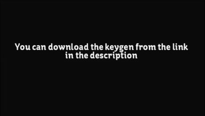 PDF Compressor 3.0 keygen download