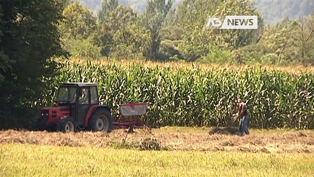 VIA L'IMU AGRICOLA PER I COMUNI MONTANI