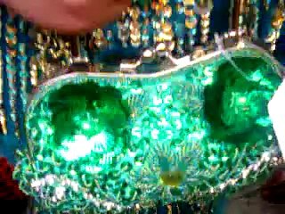 Please Save Your Girl's 148