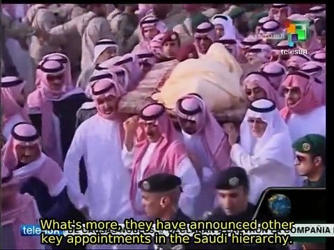 Dossier 01/23: Greece to Choose Path Forward in Sunday Elections