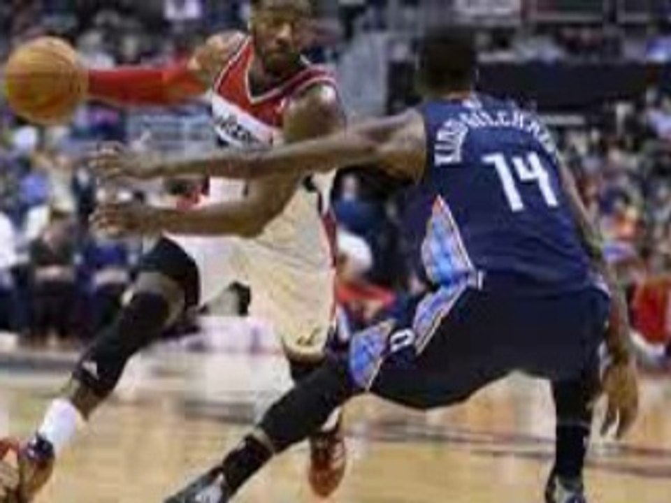 밀워키 vs 디트로이트【【 game7.oz.st 】】멤피스 vs 필라델피아 유타 vs 브루클린