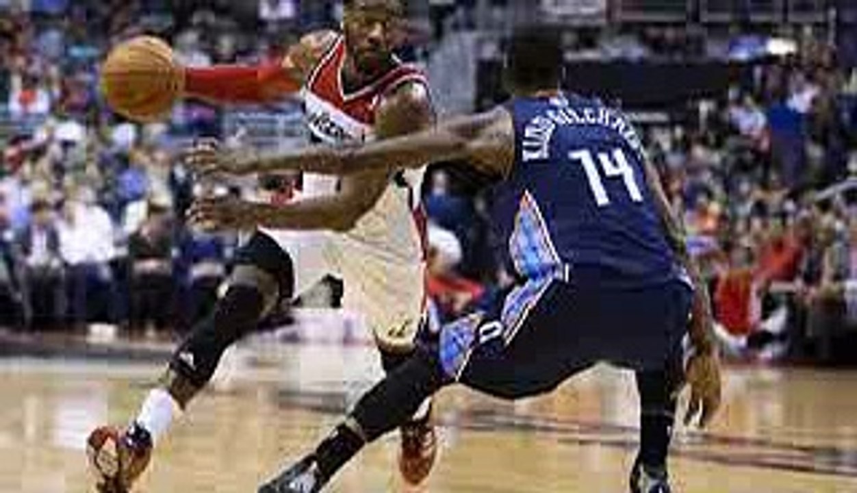 클리블랜드 vs 오클라호마 시티【【 game7.oz.st 】】애틀랜타 vs 미네소타 뉴올리언즈 vs 댈러스