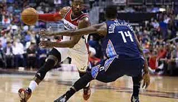 클리블랜드 vs 오클라호마 시티【【 game7.oz.st 】】애틀랜타 vs 미네소타 뉴올리언즈 vs 댈러스