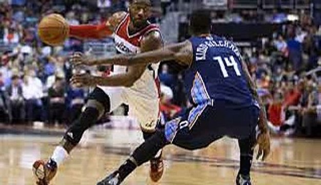 올랜도 vs 인디애나【【 game7.oz.st 】】피닉스 vs LA클리퍼스 샌안토니오 vs 밀워키